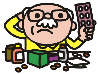 アルツハイマー型痴呆(今は認知症といわれていますが)と認知症や、痴呆介護などについてさまざまな視点から詳しく説明しています。