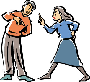 熟年離婚,慰謝料,お金,専業主婦,制度