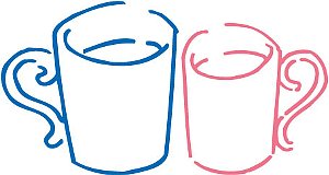 結婚,理想と現実,熟年,離婚,寂しい