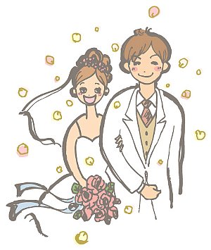 結婚,離婚,養育費,熟年離婚,