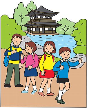 京都,京都観光,京都旅行、京都ホテル,