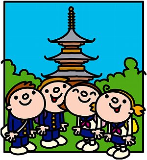 京都府,紅葉,ホテルグランヴィア京都,宿泊施設,修学旅行