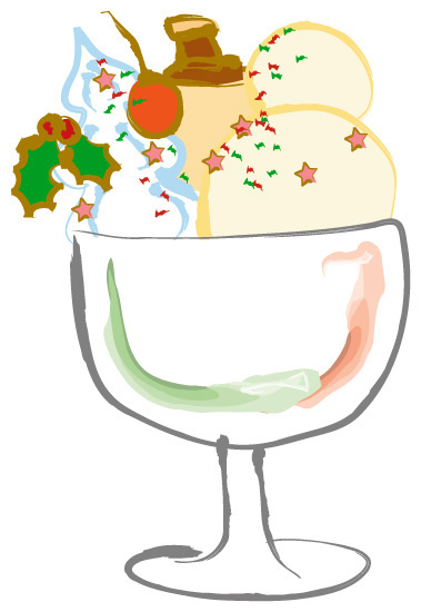 京都府,紅葉,マールブランシュ,茶の菓,京・寒天じゅれ