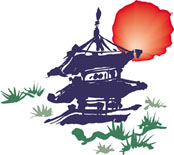 京都府,紅葉,菊乃井,京料理,懐石